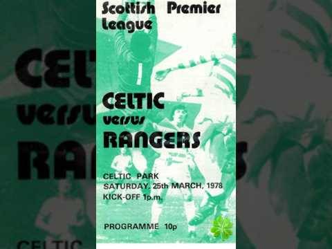 On this day 1978