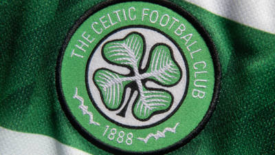 Celtic open talks with defender but deal not close