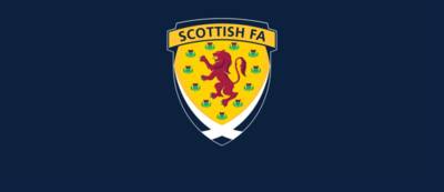 FF Meltdown: “Tartan trannies, Vermin, Scum, Anti British B@stards”