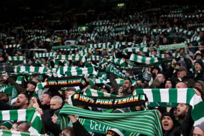 Pundit Names Angus Gunn as a Potential Celtic Transfer Option