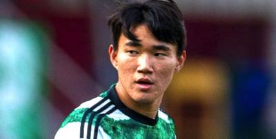 Celtic’s Double Bonus after Red-Card Shocker