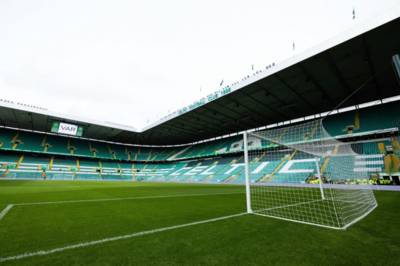 Huge Green Brigade update ahead of Celtic women’s clash