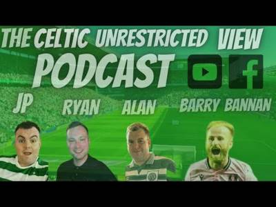 International Celtic Player Rejoin Squad for the Title Run In