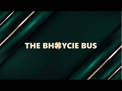 The CARRpool episode 8- Fire up the engines Celtic are back soon!