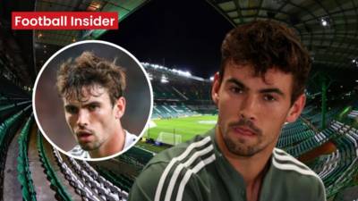 Celtic expert drops damning O’Riley verdict after what he’s seen – ‘It’s a major fault’