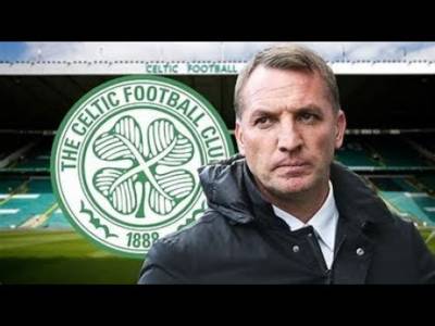 Celtic Injuries Update and Rodgers in the Dock at SFA