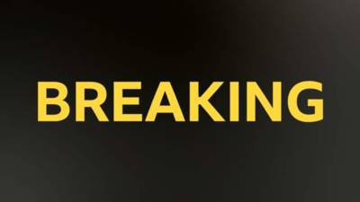 Celtic’s Rodgers gets one-game ban & is free for derby