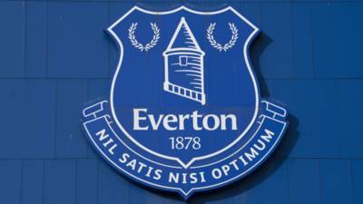 Everton want to sign rising Celtic player this summer