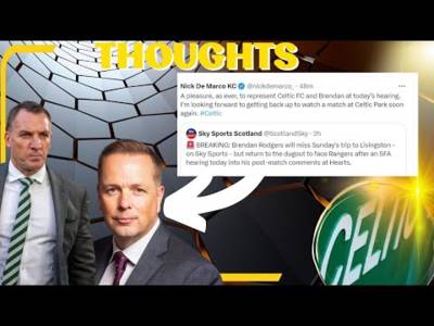 Is this a WIN Celtic?