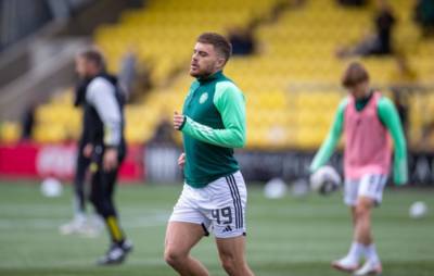 Kuhn, Yang or Jamesy – Brendan’s Welcome Easter Sunday Dilemma