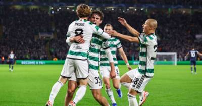 Rangers running scared of full strength Celtic as Ibrox Hotline hardliner left clutching at excuses