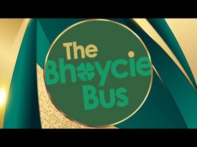 The Thursday Night Forum (T.N.F.) | Brendan and Calmac to Head to Ibrox | Ep. 93