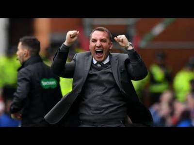 Csp Friday Night Live