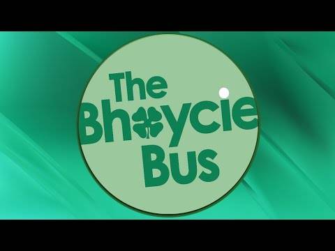 That Friday Feeling | Title Race Kicks Into Full Gear As Celtic Head to Livi’ | Ep. 29