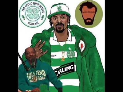 The Boys Are Back,Good Friday Madness 7Pm