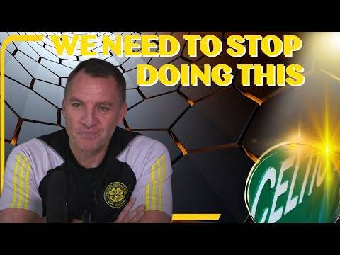 We need to do better says BR