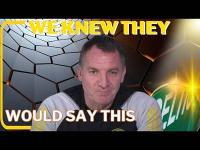 Celtic and the Media