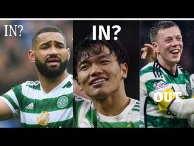 Rodgers To Take Risks at Livi