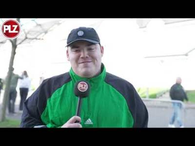 Celtic fans give their opinion on 5% O** F*** fan allocation starting next season.