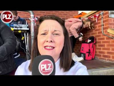 FT report | Glasgow City 1 Celtic 2