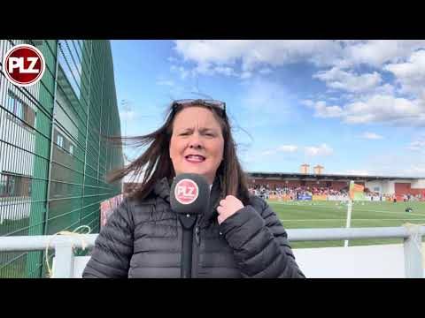 Glasgow City v Celtic preview