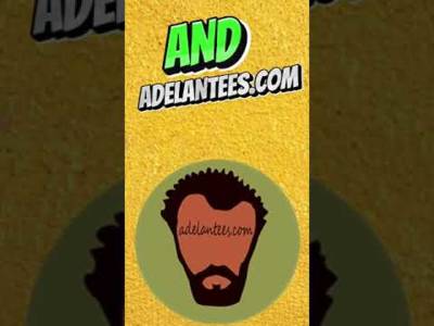 Happy Easter,From Team Csp