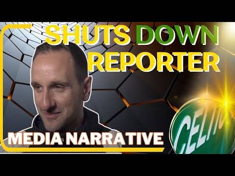 Breaking Green Brigade News