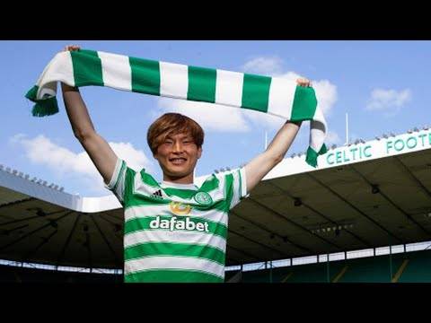 CSP Monday Night Live