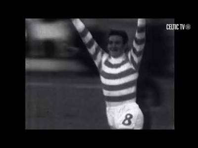 From the #CelticTV archives: Leeds United 0-1 Celtic