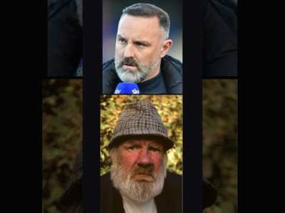 Happy April fools day