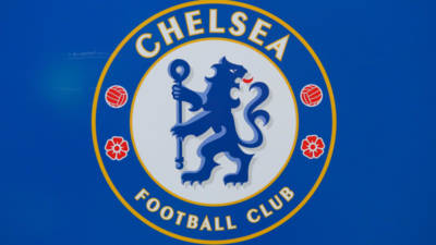 Celtic want to sign former Chelsea centre-back