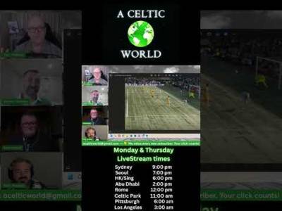 How Was Kuhn’s Indecision an ‘Angry Climax’?