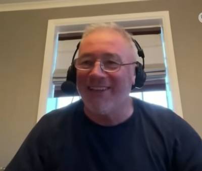 Celtic fan points out the obvious Scottish media anti-Celtic agenda that’s been on show this week