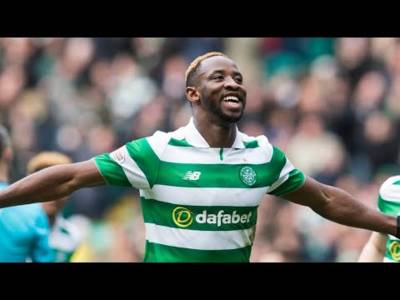 CSP Friday Night Live