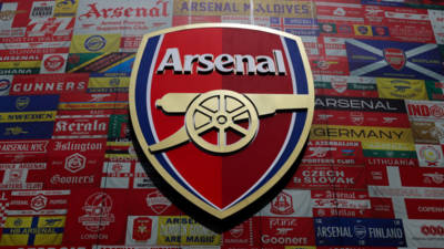 Kenny Miller claims Arsenal player would love to join Celtic