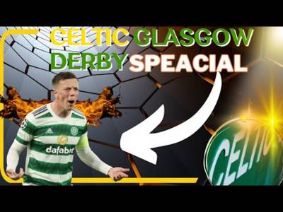 Big Call but he can PLAY Big Call but he can PLAY