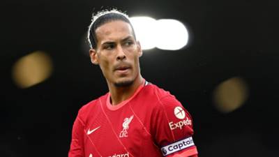 Celtic hero Virgil van Dijk makes Glasgow Derby claim Celtic hero Virgil van Dijk makes Glasgow Derby claim
