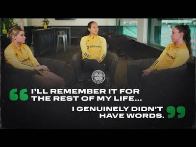 Celtic Park memories, upcoming games & squad spirit | Paradise Awaits Celtic Park memories, upcoming games & squad spirit | Paradise Awaits