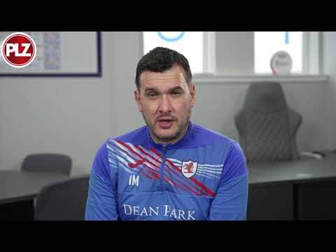 Ex-Rangers ace tips CELTIC for O** F*** triumph