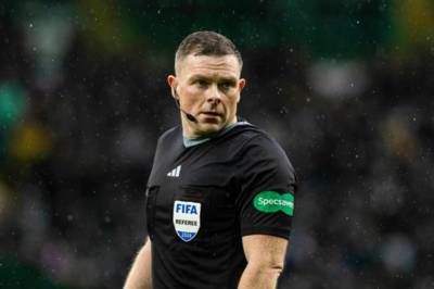 Hysteria surrounding John Beaton cooled by Celtic manager Hysteria surrounding John Beaton cooled by Celtic manager