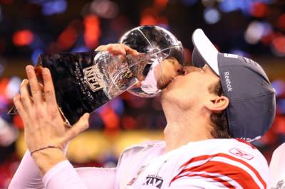 “I was good enough”. NFL legend believes he could have had a 15-year career at Celtic “I was good enough”. NFL legend believes he could have had a 15-year career at Celtic