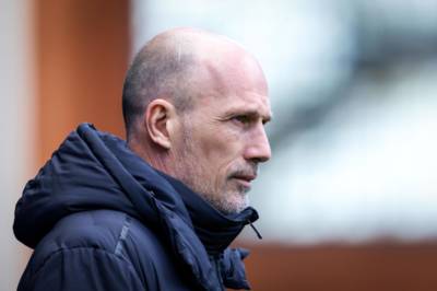 Rangers’ Phillipe Clement plays down Celtic match and gives big fitness update on Ridvan Yilmaz and Abdallah Sima Rangers’ Phillipe Clement plays down Celtic match and gives big fitness update on Ridvan Yilmaz and Abdallah Sima