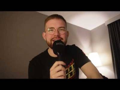 A PAINFUL draw. | Rangers 3-3 Celtic | MATCH REACTION!