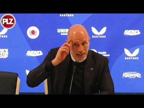 Clement believes the handball must be changed as too many are being given for little purpose.
