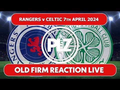Plz O** F*** Reaction Live
