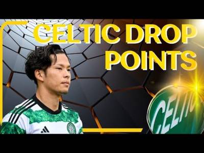 Sutton Hits Out at Todd Cantwell