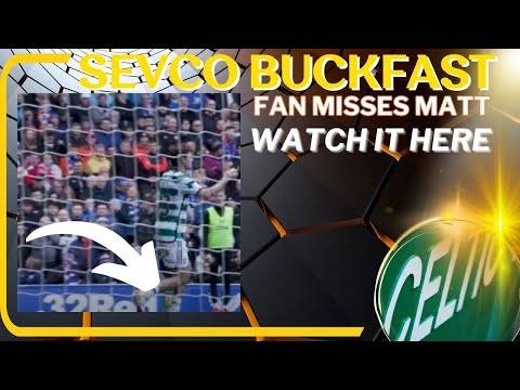 Watch it HERE