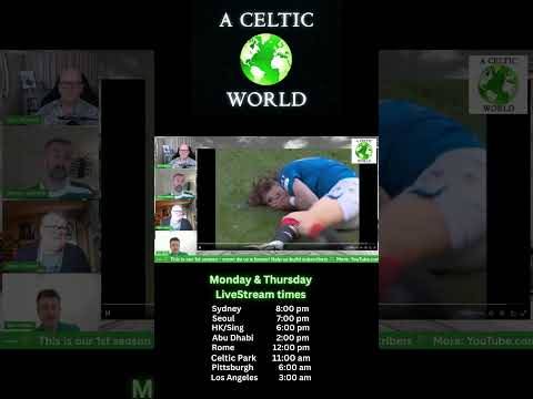 Silva Embarrasses Rangers Fans (those with any self-respect). just pathetic