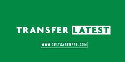 Celtic Linked to Another Goalkeeper as Joe Hart Replacement Search Continues