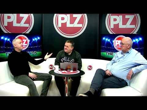 Philippe Clement favourite for Manager of the Year?